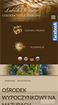 Mobile Screenshot of pieknagora.pl